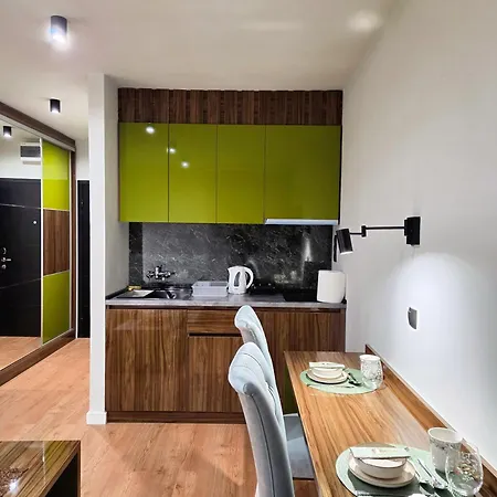 Mist C113 - Bela Reka Brzeće