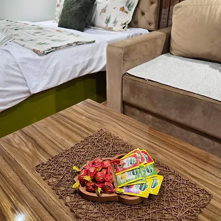 Mist C113 - Bela Reka * Brzeće