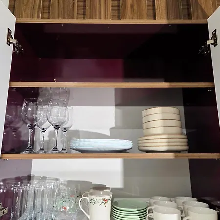 Mist C113 - Bela Reka * Brzeće