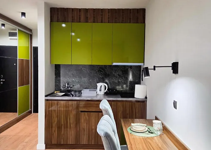 Mist C113 - Bela Reka Brzeće