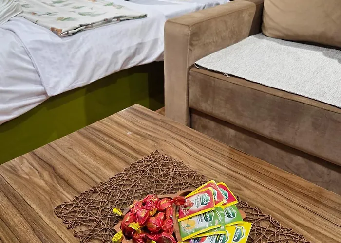 Mist C113 - Bela Reka * Brzeće