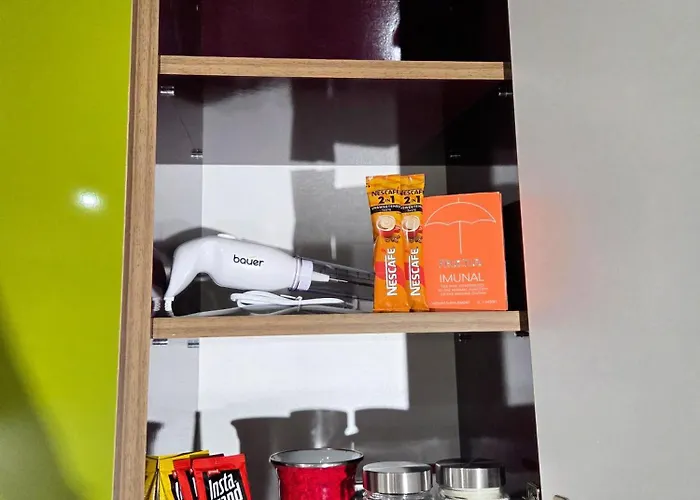 Mist C113 - Bela Reka