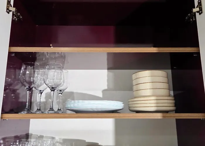 Mist C113 - Bela Reka * Brzeće