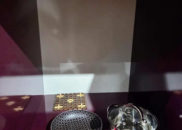 Lejlighed Mist C113 - Bela Reka