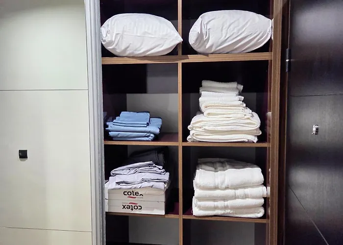 Mist C113 - Bela Reka Brzeće