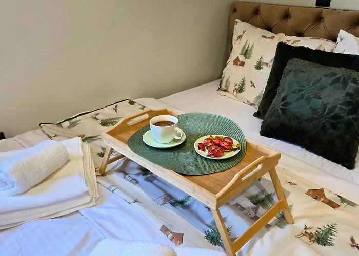 Mist C113 - Bela Reka Brzeće