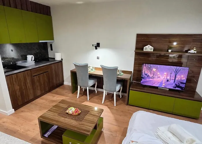 Mist C113 - Bela Reka Brzeće