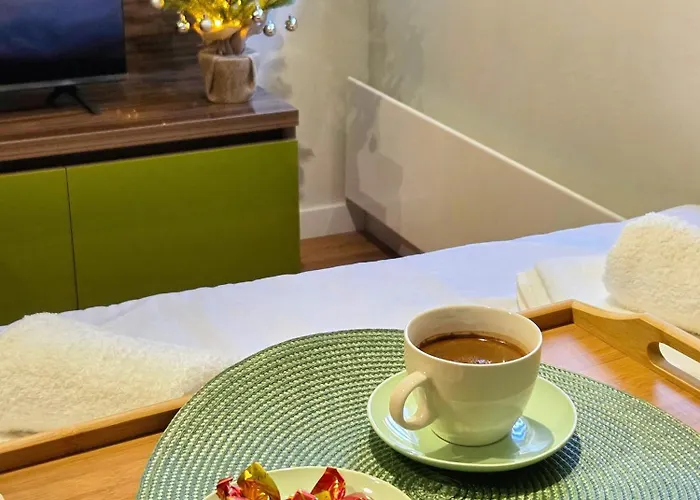 Mist C113 - Bela Reka