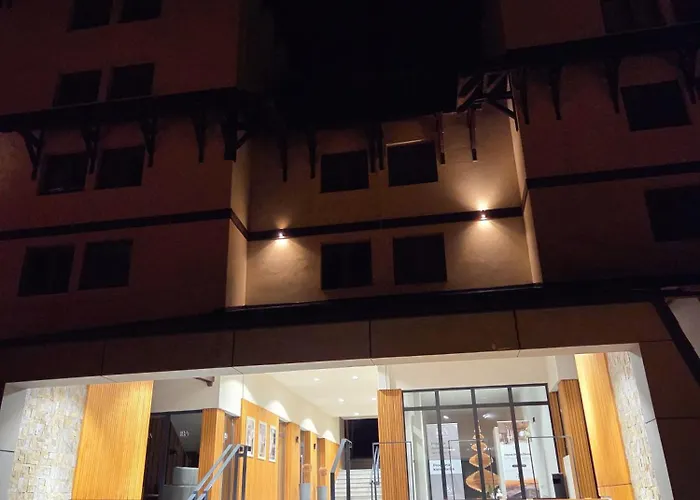 Mist C113 - Bela Reka Brzeće